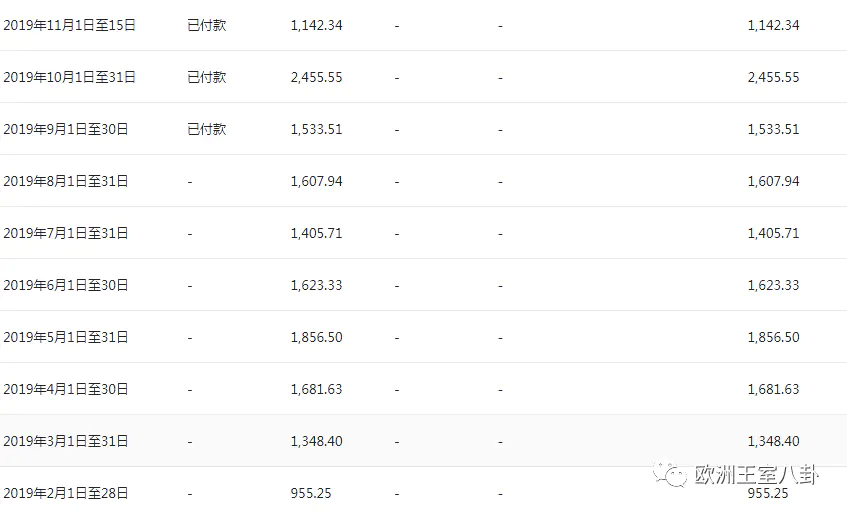 可以赚钱的消消乐是真的吗_可以赚钱的消消乐软件是哪个_哪个消消乐能赚钱可以提现