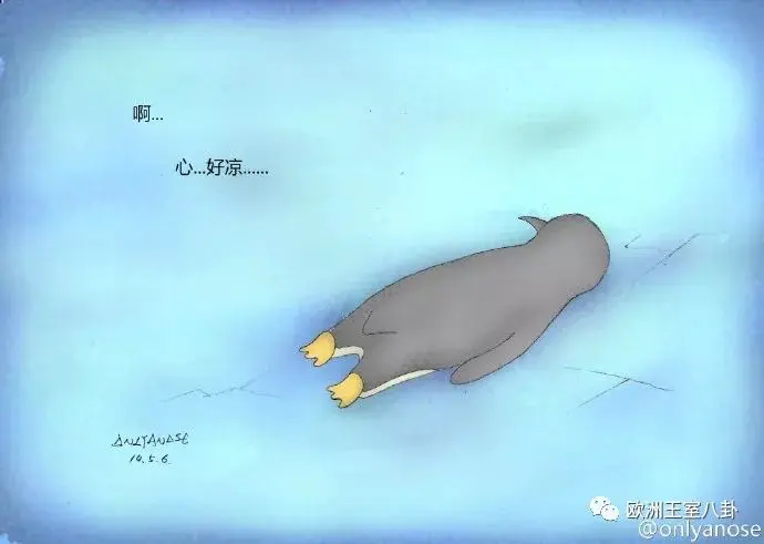 可以赚钱的消消乐是真的吗_可以赚钱的消消乐软件是哪个_哪个消消乐能赚钱可以提现