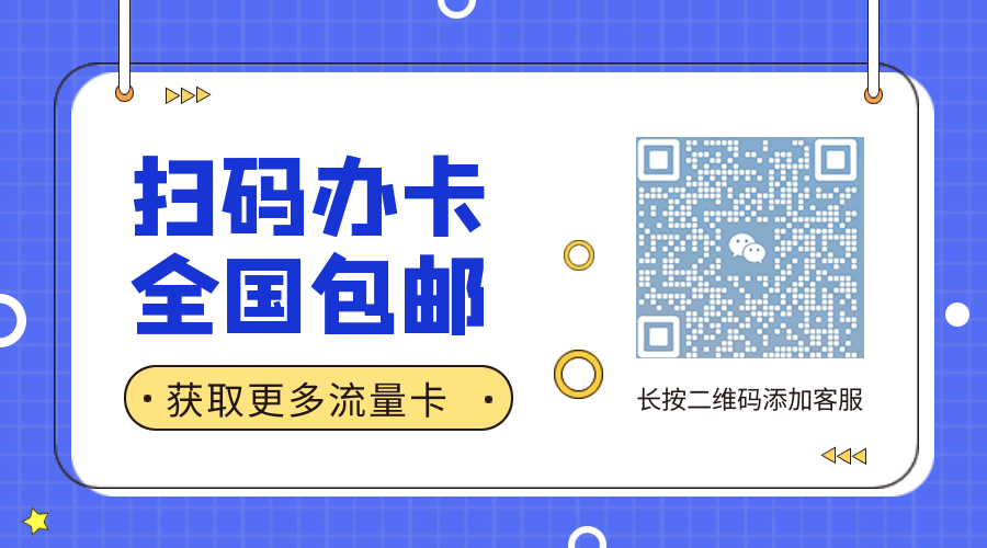 正版赚钱软件可以全部提现_可以赚钱的正版软件_正版赚钱软件可以一键提现