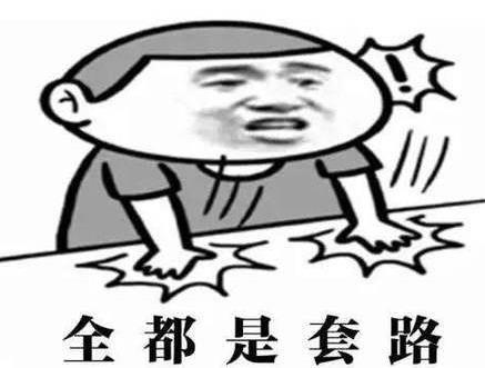 赚钱键盘_键盘软件挣钱副业攻略_能赚钱的键盘软件有哪些