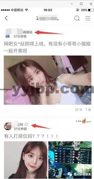 什么手游搬砖赚钱比较容易_手游赚钱容易比较搬砖的游戏_手游赚钱的搬砖