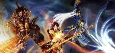 正版赚钱传奇_正版传奇赚钱是真的吗_正版传奇赚钱软件