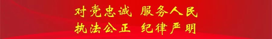 支付宝有个赚钱的软件叫什么_有没有可以赚钱到支付宝的软件_支付宝不能赚钱