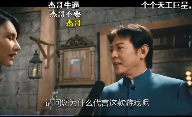 没广告赚钱游戏_真正可以赚钱的游戏无广告_赚钱广告无游戏可以赚钱吗