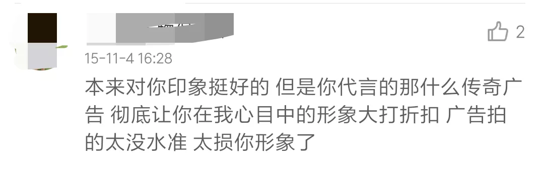 赚钱广告无游戏可以赚钱吗_真正可以赚钱的游戏无广告_没广告赚钱游戏