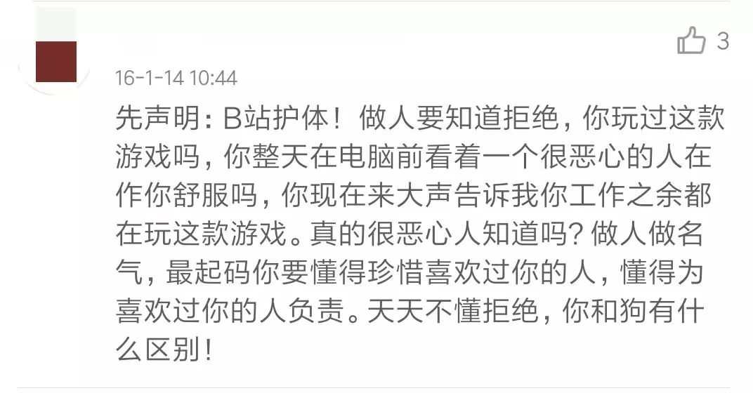 真正可以赚钱的游戏无广告_赚钱广告无游戏可以赚钱吗_没广告赚钱游戏