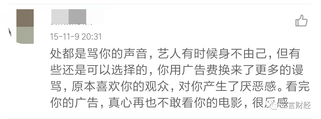 赚钱广告无游戏可以赚钱吗_没广告赚钱游戏_真正可以赚钱的游戏无广告