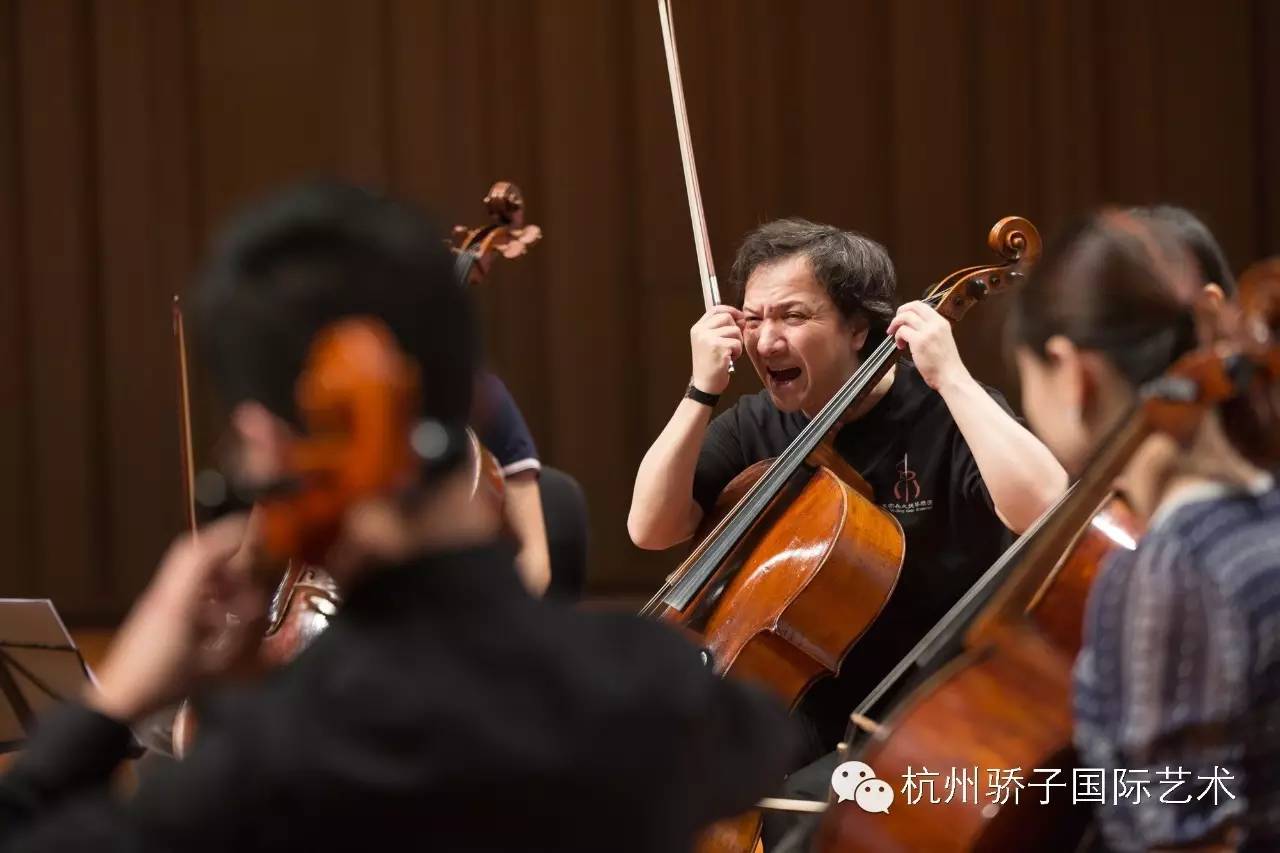 大学老师副业兼职做什么好呢_大学老师做副业_大学教师如何副业挣钱