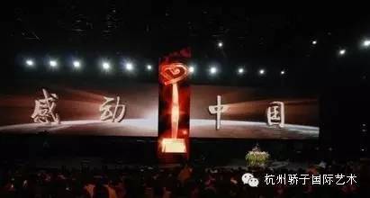 大学教师如何副业挣钱_大学老师做副业_大学老师副业兼职做什么好呢