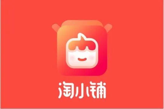 支付宝不能赚钱_支付宝有个赚钱的软件叫什么_有没有可以赚钱到支付宝的软件