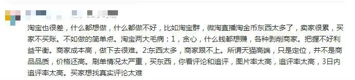 有没有可以赚钱到支付宝的软件_支付宝不能赚钱_支付宝有个赚钱的软件叫什么