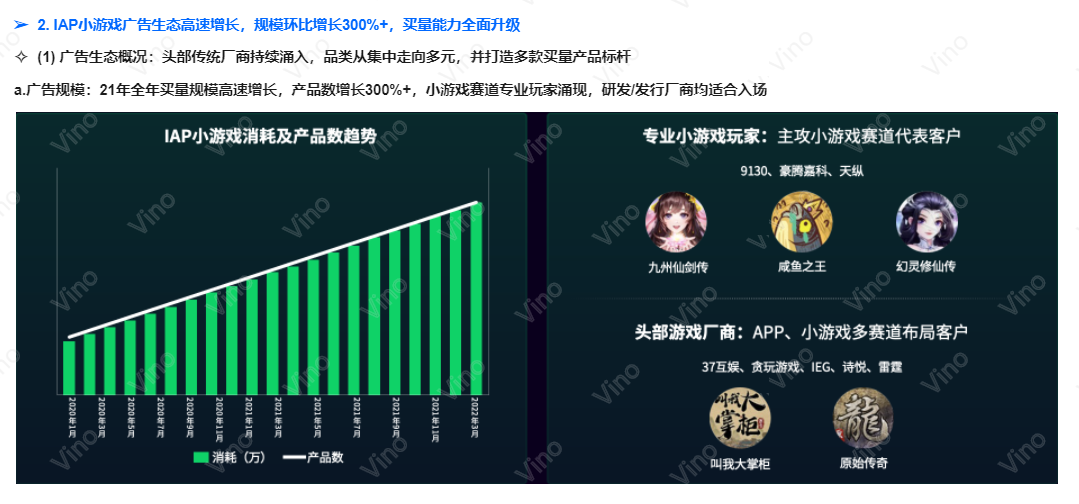 微信提现的赚钱游戏软件大全_真赚钱游戏软件微信提现有风险吗_2020赚钱微信提现游戏