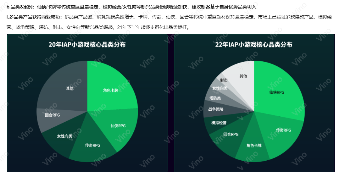 2020赚钱微信提现游戏_真赚钱游戏软件微信提现有风险吗_微信提现的赚钱游戏软件大全