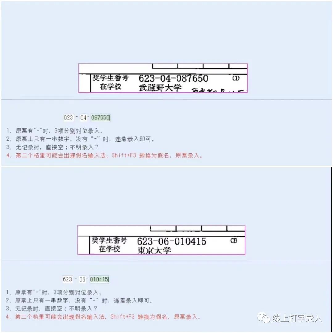 在家里挣钱的副业_副业在家就可以工作_挣钱在家副业里叫什么