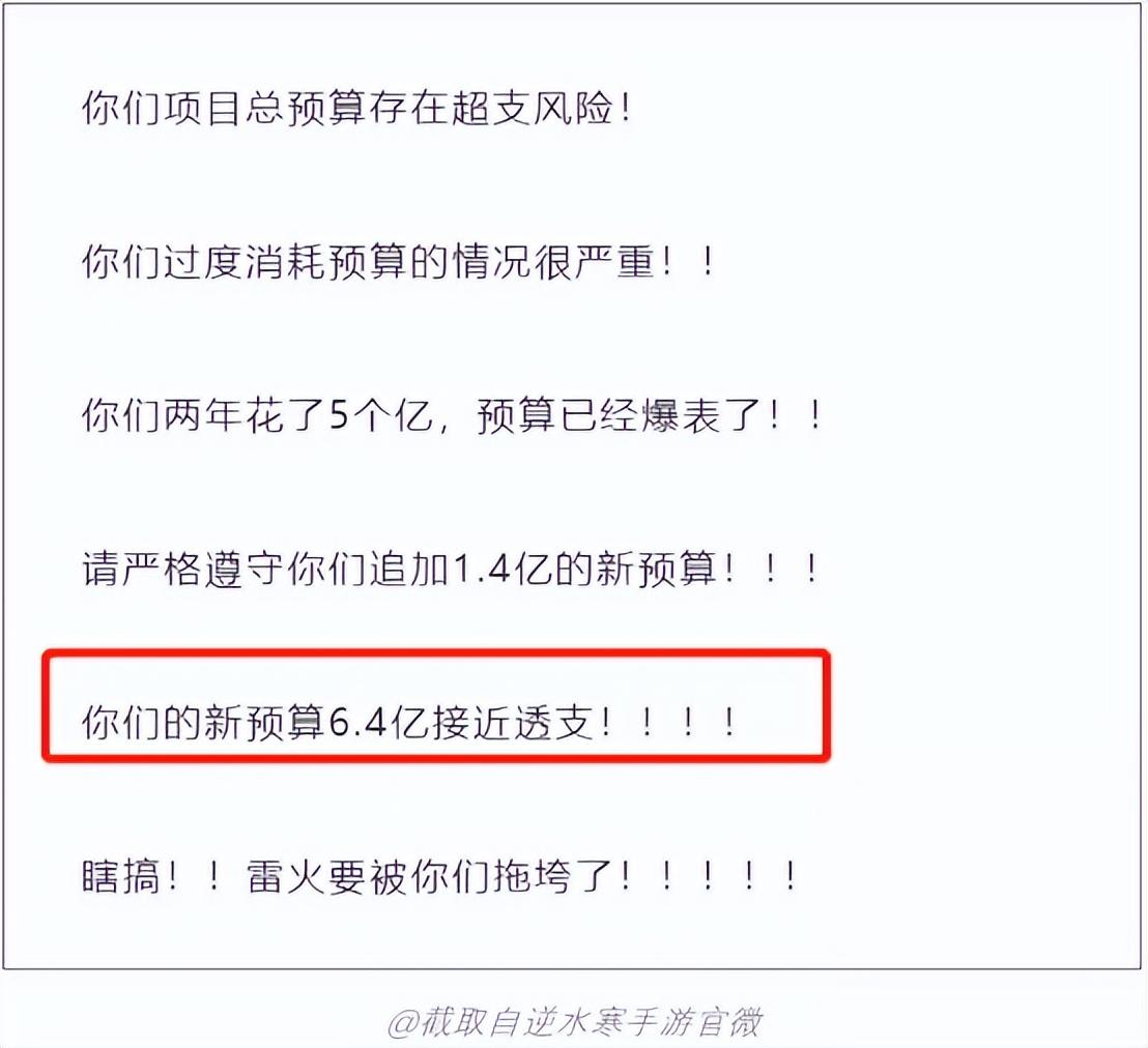 无广告真正赚钱游戏门槛低_无广告无门槛赚钱游戏_真实有效的赚钱游戏无广告无门槛