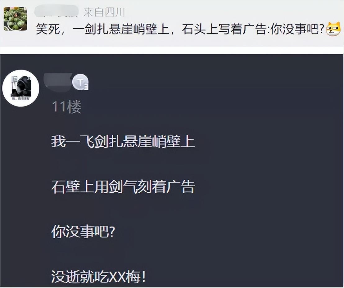 真实有效的赚钱游戏无广告无门槛_无广告无门槛赚钱游戏_无广告真正赚钱游戏门槛低