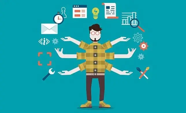 教师副业写小说挣钱_挣钱小说副业写教师可以吗_教师写小说作为副业