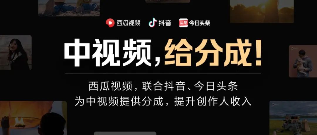 赚钱的加盟创业项目_副业挣钱小项目加盟_挣钱加盟副业项目小孩能做吗