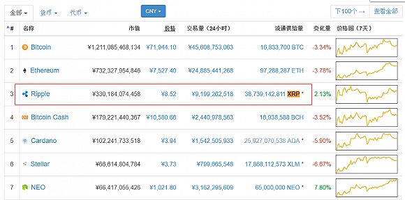 赚钱的游戏盒_赚盒币小游戏_可以赚钱的盒子游戏