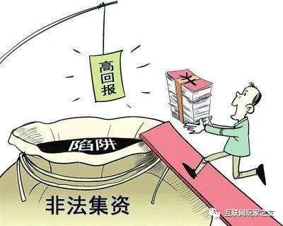 赚钱软件可用支付宝提现_可提现支付宝的赚钱app_支持提现支付宝的赚钱软件