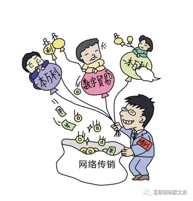 支持提现支付宝的赚钱软件_赚钱软件可用支付宝提现_可提现支付宝的赚钱app