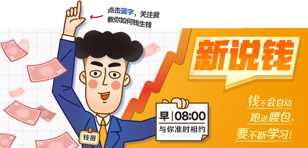 赚盒币小游戏_赚钱的游戏盒_能赚钱的游戏盒子app