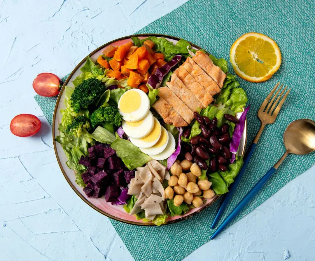 赚盒币小游戏_赚钱的游戏盒_能赚钱的游戏盒子app