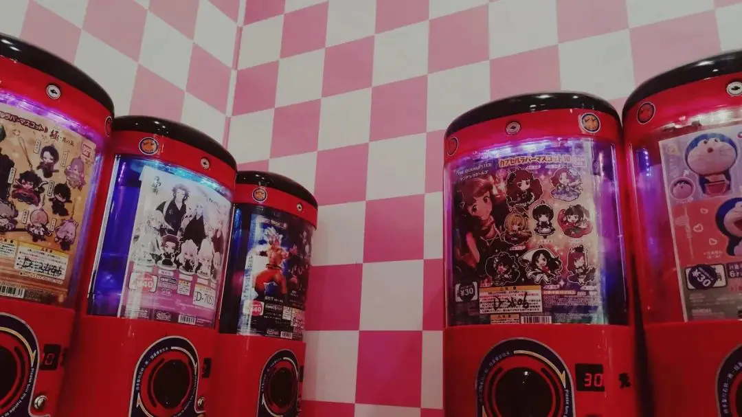 赚盒币小游戏_赚钱的游戏盒_能赚钱的游戏盒子app