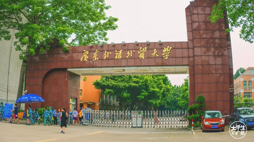 赚钱学生党软件_赚钱 学生_赚钱的软件哪个安全又赚钱学生