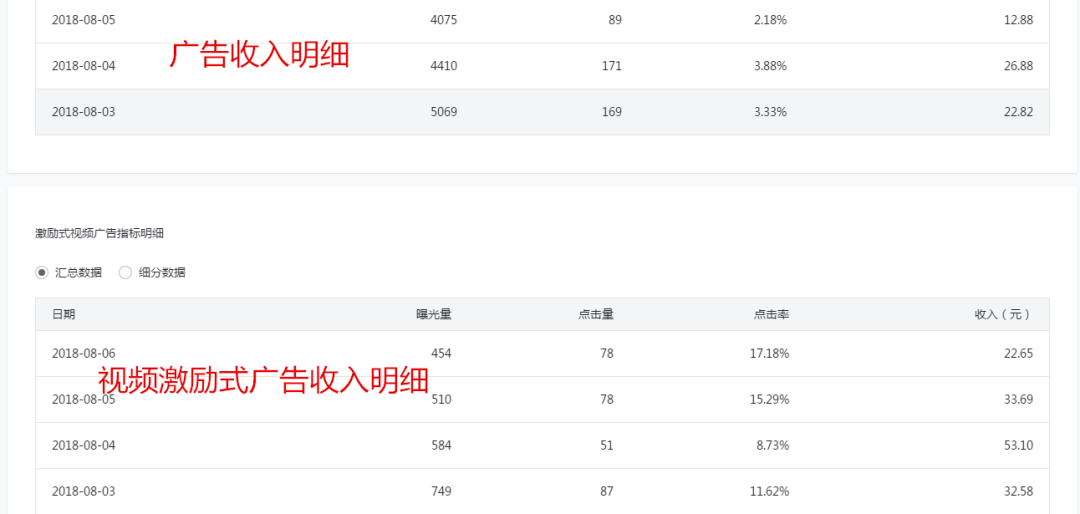 赚钱游戏没有广告随时提现的_赚钱小游戏每天50元没有广告_无广告赚钱小游戏秒提现