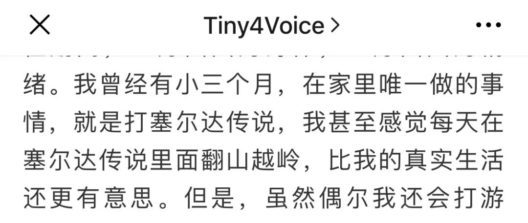 赚钱软件一天赚10000元_赚钱的软件游戏一天能赚100_赚钱软件一天赚游戏