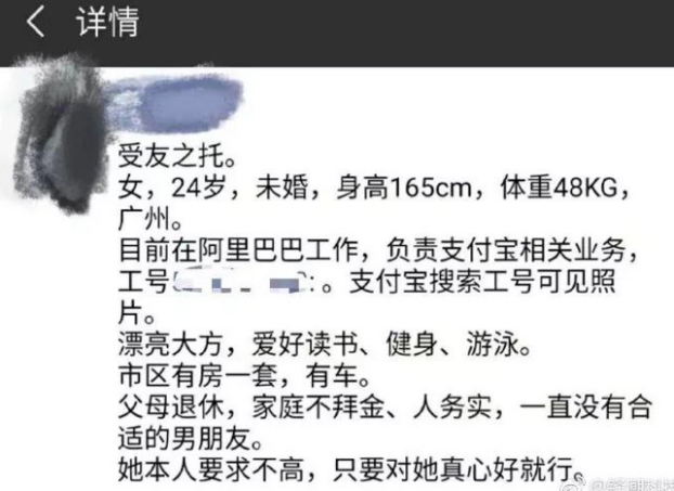 看视频赚钱支付宝_微信赚钱支付宝_支付宝赚钱的