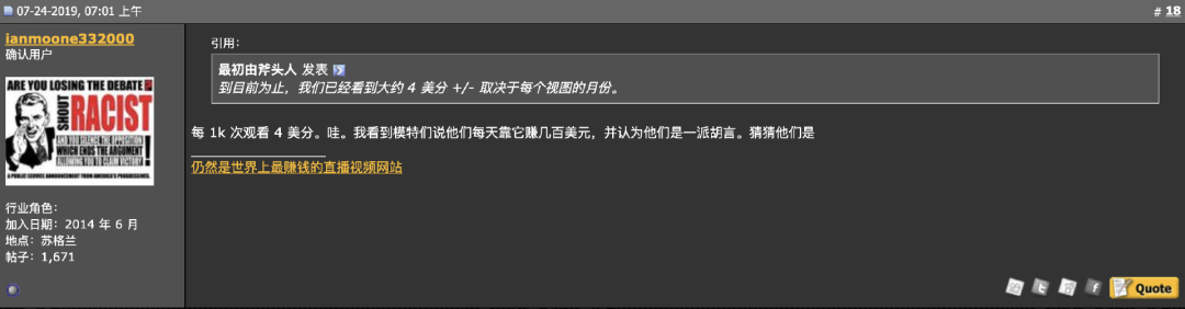 赚钱网站有哪些_赚钱网站是真的吗_赚钱的网站有哪些