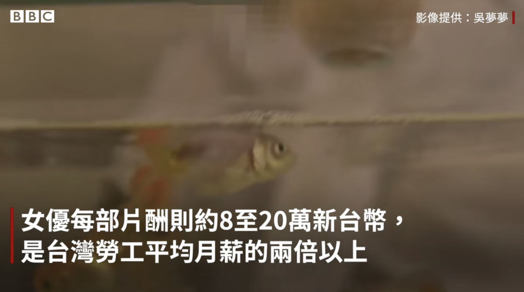 赚钱网站有哪些_赚钱的网站有哪些_赚钱网站是真的吗