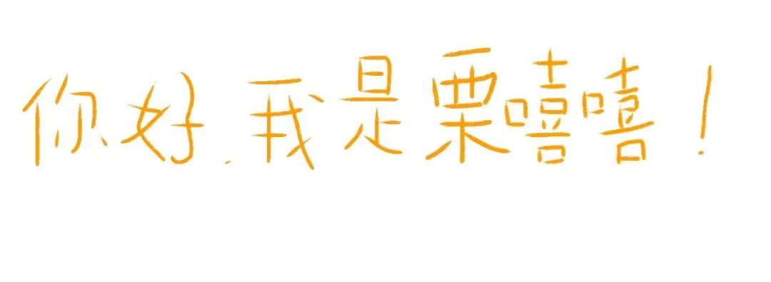 亲测可以赚钱的软件_可以用来赚钱的软件_赚钱软件16岁以下可以做的