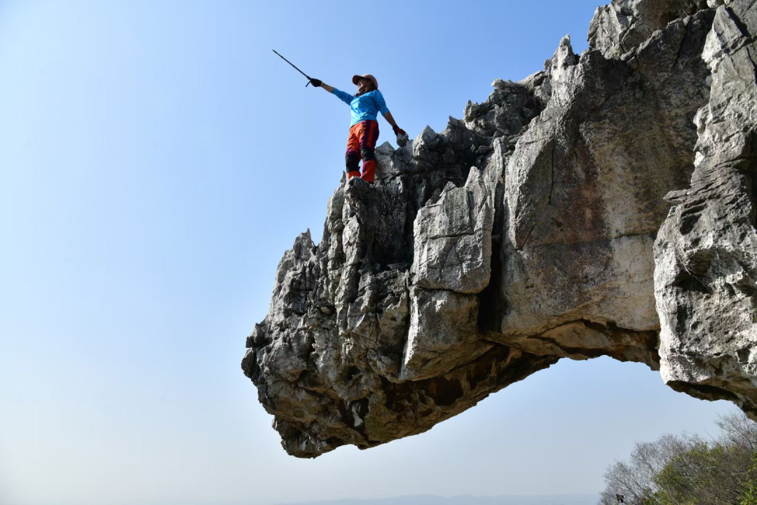 挣钱副业写文章怎么写_挣钱副业写文章有用吗_副业写文章挣钱吗