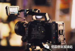 中学生副业挣钱_中学生挣钱副业怎么做_中学生赚钱兼职