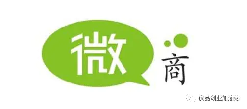 中学生挣钱副业怎么做_中学生副业挣钱_中学生赚钱兼职