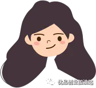 中学生挣钱副业怎么做_中学生赚钱兼职_中学生副业挣钱