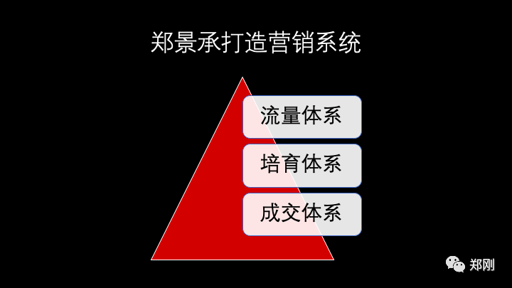 很火的赚钱游戏叫什么_最火赚钱软件游戏_2020年最火赚钱游戏软件