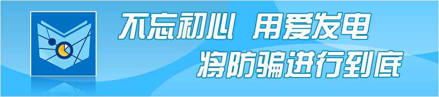 赚钱听书下载_听赚钱软件哪个最好_免费听书赚钱官方版