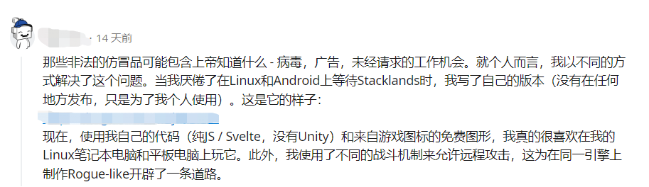 正版赚钱游戏平台_官方正版赚钱小游戏正版_官方挣钱小游戏