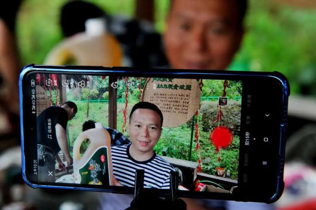 赚钱做任务软件有哪些_2021年做任务赚钱软件_赚钱app做任务赚零花钱