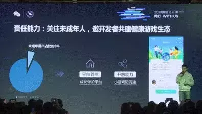 赚钱游戏微信提现金_哪些游戏可以赚钱提现到微信_能在微信提现到账游戏