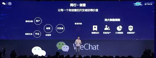 能在微信提现到账游戏_哪些游戏可以赚钱提现到微信_赚钱游戏微信提现金