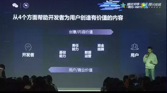 哪些游戏可以赚钱提现到微信_能在微信提现到账游戏_赚钱游戏微信提现金