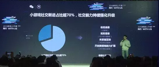 能在微信提现到账游戏_哪些游戏可以赚钱提现到微信_赚钱游戏微信提现金