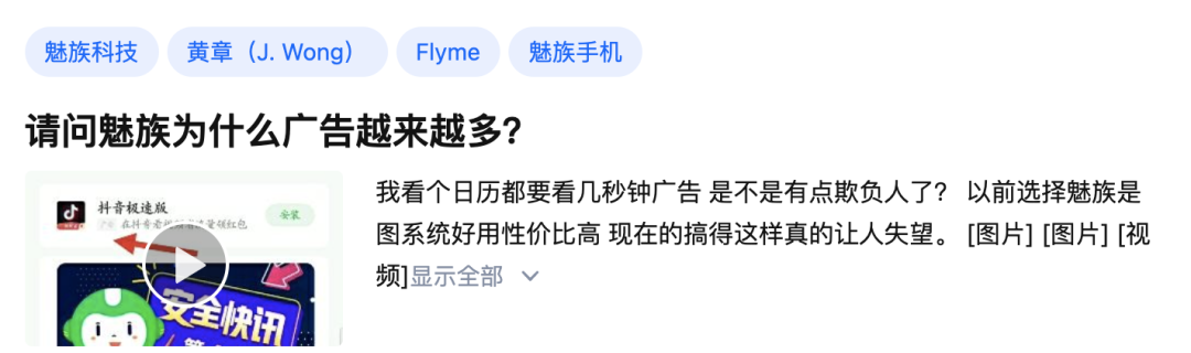 能赚钱且没有广告的app_真的能赚钱的软件无广告下载_赚钱广告app下载