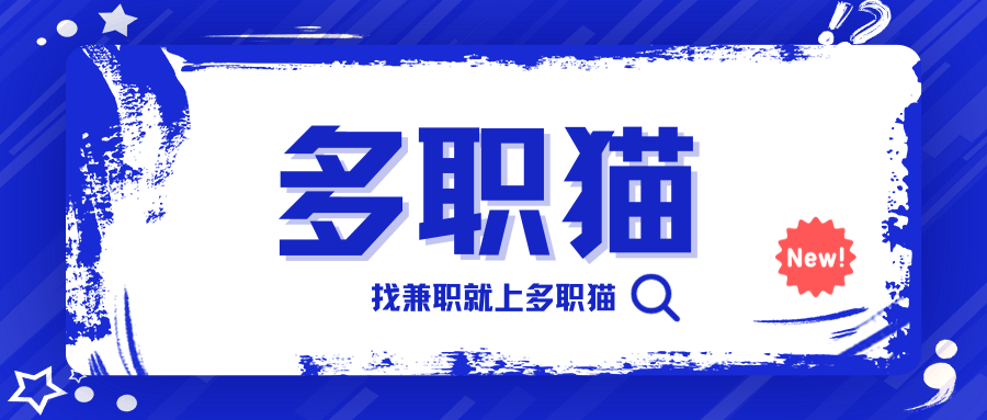 赚钱游戏提现无门槛提现到微信_赚钱游戏可提现到微信_那些游戏可以赚钱立即提现