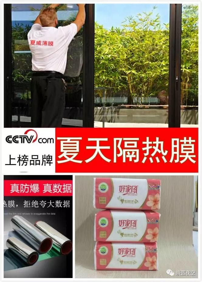 能赚钱的手游可提现金到微信吗_玩手游赚现金_赚钱手游赚现金提微信